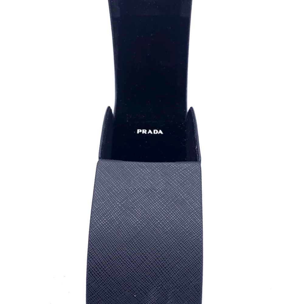 Prada Sunglasses - Picture 8 of 14